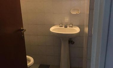 Venta  Oficina / Depto - Barrio General Paz, Cordoba