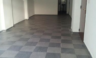 Venta  Oficina / Depto - Barrio General Paz, Cordoba