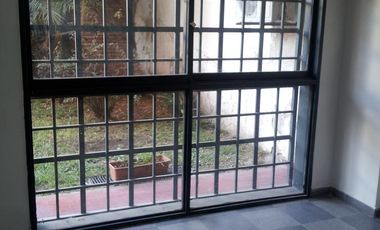 Venta  Oficina / Depto - Barrio General Paz, Cordoba