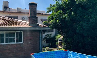 Casa - Lomas de Zamora Oeste