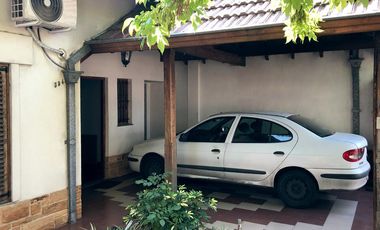 Casa - Lomas de Zamora Oeste