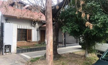 Casa - Lomas de Zamora Oeste