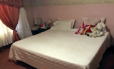 Casa - Lomas de Zamora Oeste