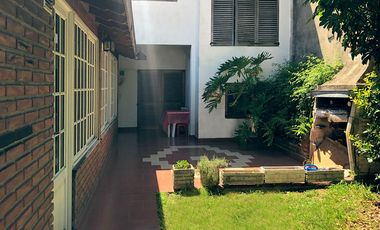 Casa - Lomas de Zamora Oeste