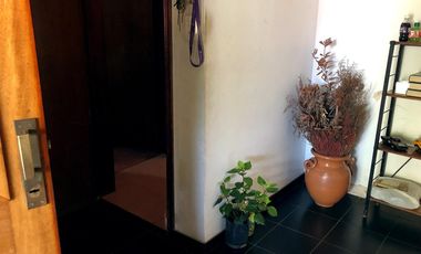 Casa - Lomas de Zamora Oeste