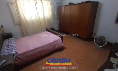 Casa - Remedios De Escalada