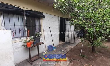 Casa - Remedios De Escalada