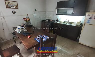 Casa - Remedios De Escalada