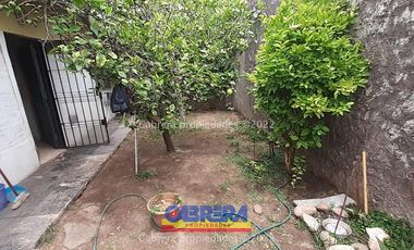 Casa - Remedios De Escalada