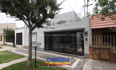 Casa - Remedios De Escalada