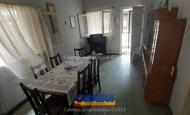 Casa - Remedios De Escalada