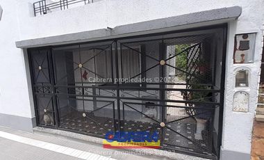 Casa - Remedios De Escalada