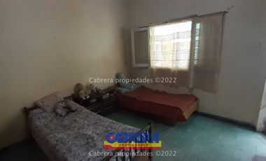 Casa - Remedios De Escalada