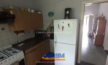 Casa - Remedios De Escalada