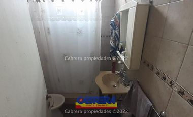 Casa - Remedios De Escalada