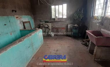 Casa - Remedios De Escalada