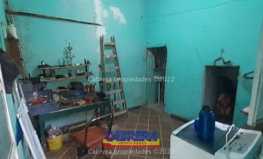 Casa - Remedios De Escalada