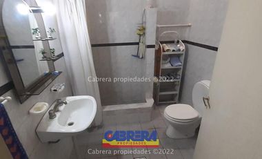Casa - Remedios De Escalada