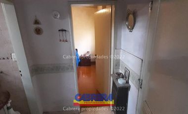 Casa - Remedios De Escalada