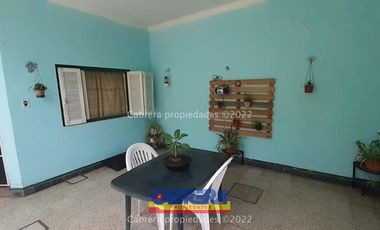 Casa - Remedios De Escalada
