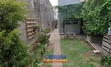 Casa - Remedios De Escalada