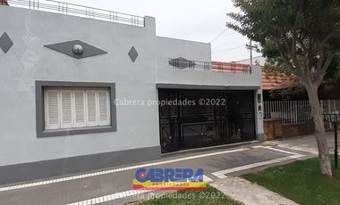 Casa - Remedios De Escalada