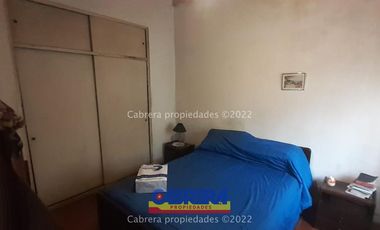 Casa - Remedios De Escalada