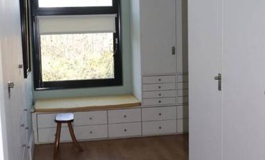 FEBRERO - Importante Casa en Alquiler Temporal en Santa Bárbara