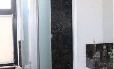 FEBRERO - Importante Casa en Alquiler Temporal en Santa Bárbara
