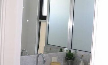 FEBRERO - Importante Casa en Alquiler Temporal en Santa Bárbara