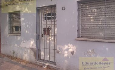 PH - Lanús Este