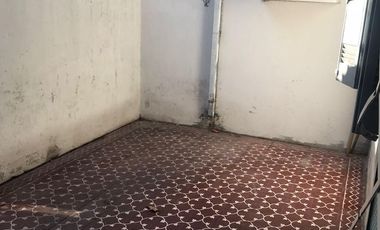PH - Lanús Este