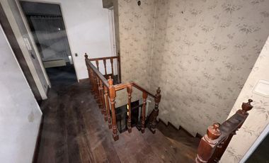 Casa - Wilde