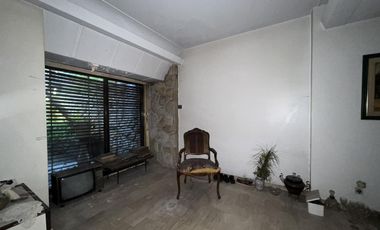 Casa - Wilde