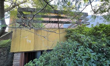 Casa - Wilde
