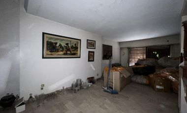 Casa - Wilde