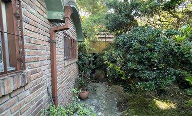 Casa - Wilde