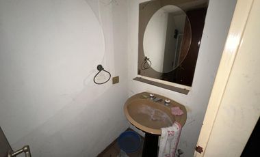 Casa - Wilde