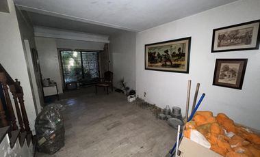 Casa - Wilde