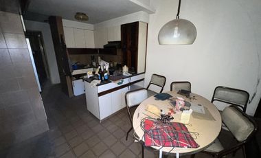 Casa - Wilde