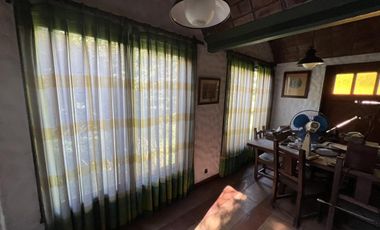 Casa - Wilde