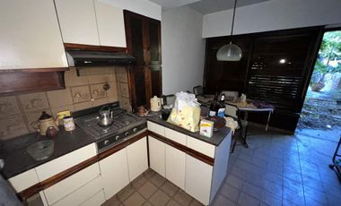 Casa - Wilde