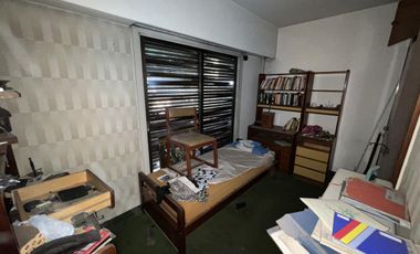 Casa - Wilde