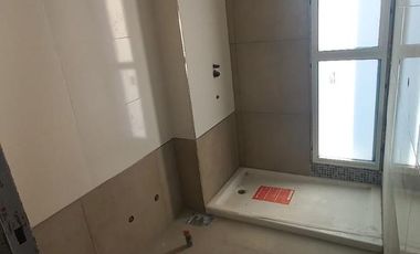 Departamento en Nuestra Señora De Lourdes