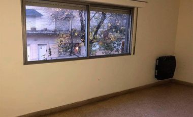 Departamento en  Venta en Centro de Junín