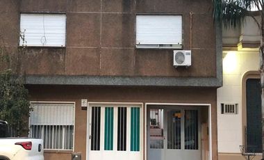 Departamento en  Venta en Centro de Junín