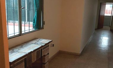 Departamento en  Venta en Centro de Junín