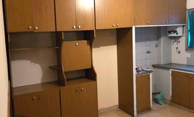 Departamento en  Venta en Centro de Junín