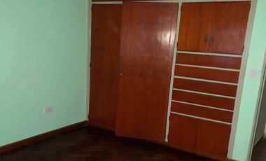 Departamento en  Venta en Centro de Junín