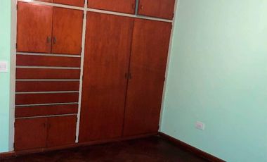 Departamento en  Venta en Centro de Junín